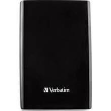 Verbatim Portable 32180 256GB