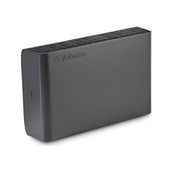 Verbatim Store n Save 2TB