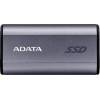 Adata SC750 500GB