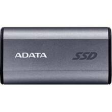 Adata SC750 500GB