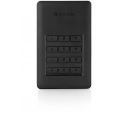 Verbatim Store n Go 1TB