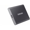 Samsung T7 1TB