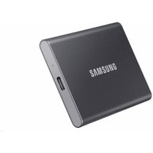 Samsung T7 1TB