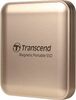 Transcend ESD420G 4TB