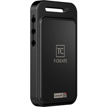 Team Group P31 4TB