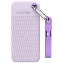 Verbatim External Pocket 1TB