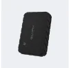 Glyph Atom EX80 2TB