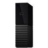 Western Digital My Book 8TB