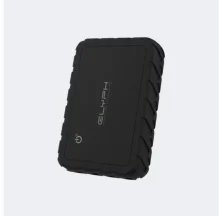 Glyph Atom EX80 2TB