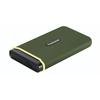 Transcend ESD380C 1TB