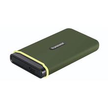 Transcend ESD380C 1TB