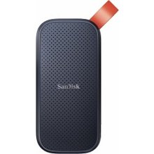 Sandisk Portable SSD 1TB
