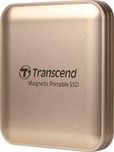 Transcend ESD420G 1TB