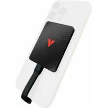 Verbatim SnapBack Ultra Slim 512GB
