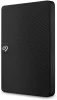 Seagate Expansion Portable 2TB USB 3.0