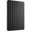 Seagate Expansion Portable 2TB USB 3.0