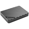Verbatim Store n Go Mini Stripe USB-C 2TB