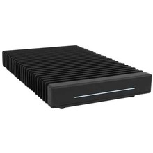 OWC ThunderBlade X8 16TB