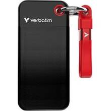 Verbatim Pocket 32192 1TB