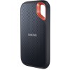 Sandisk Extreme V2 2TB