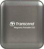 Transcend ESD420C 2TB