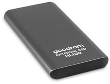 Goodram HL100 1TB