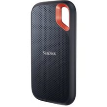 Sandisk Extreme V2 2TB