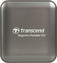 Transcend ESD420C 2TB