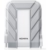Adata HD710 2TB