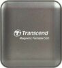 Transcend ESD420C 4TB