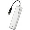 Transcend JetDrive 825 480GB