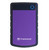 Transcend StoreJet 25H3 4TB