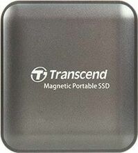 Transcend ESD420C 4TB