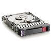 HP 581286-B21 600GB