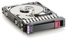 HP 581286-B21 600GB