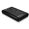 Transcend StoreJet 25A3 1TB