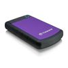Transcend StoreJet 25H3P 1TB