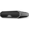 Sandisk Professional G-Drive 8TB