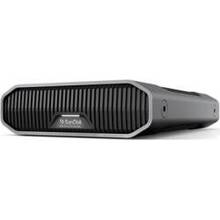 Sandisk Professional G-Drive 8TB