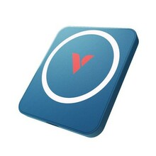 Verbatim Snapback 2TB