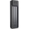 Seagate Ultra Compact 1TB