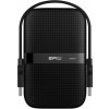 Silicon Power Armor A60 2TB