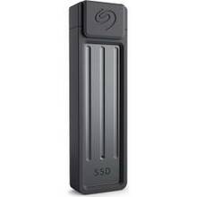 Seagate Ultra Compact 1TB