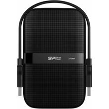 Silicon Power Armor A60 2TB