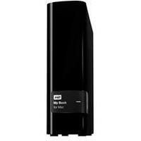 Western Digital My Book 2TB USB 3.0