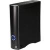 Transcend StoreJet 35T3 8TB
