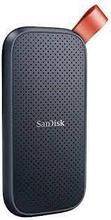 Sandisk Portable 480GB