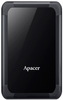 Apacer AC532 1TB