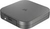 Corsair EX400U 1TB