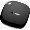 Hikvision Hiksemi T100 1TB